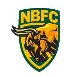 north brunswick senior mens logo