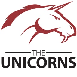 mhsob senior mens logo