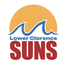 Lower Clarence Suns AFL