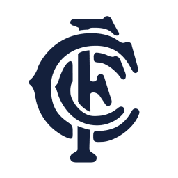 Round 12 – Coorparoo AFC