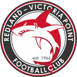 Round 12 – Coorparoo AFC