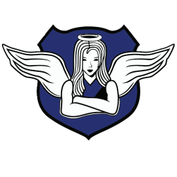 muwfc senior womens logo