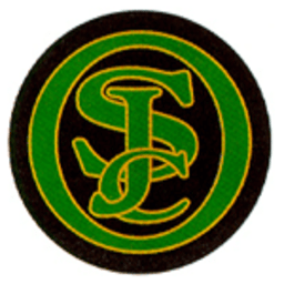 st johns senior mens logo
