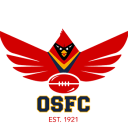 old scotch thirds mens 2 logo