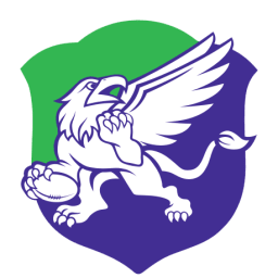 brunswick senior womens logo