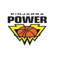 Pinjarra Power Basketball Club | PlayHQ