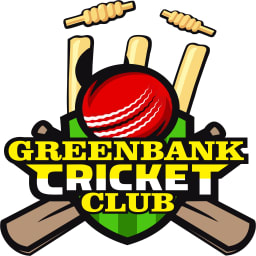 Greenbank Cricket Club