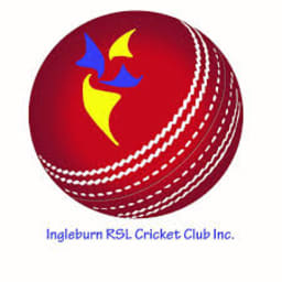 Ingleburn RSL Cricket Club