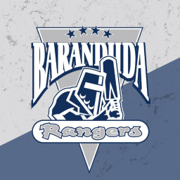 Baranduda logo
