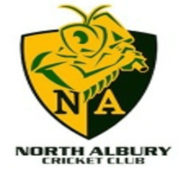 North Albury logo