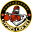 cb.png