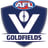 AFL Goldfields