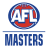 AFL Masters Tasmania