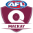 AFL Mackay