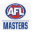 AFL Masters ACT (AFL Canberra)