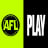 VAFA AFL Nines Competition - Inactive