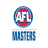 AFL Masters Carnival