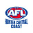 AFL Hunter Central Coast Juniors