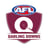 AFL Darling Downs