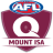 AFL Mount Isa