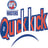 AFL Masters QuickKick