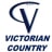 AFL Masters VIC Country