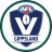 AFL Gippsland