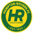 Hampton Rovers AFC (VAFA)