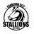 Canberra City Stallions