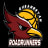 Queanbeyan Roadrunners