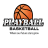 Playball Basketball Association