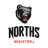 Norths Bears Basketball Club