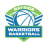 Bayside Warriors Basketball Club Inc