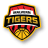 Malvern Tigers Basketball Club