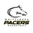 Whittlesea Pacers Basketball Club