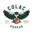 Colac Basketball Association