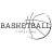 Corryong Basketball Association