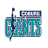 Coburg Giants Basketball Club