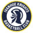 Ivanhoe Knights Basketball Club (EDJBA)