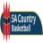 SA Country