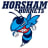 Horsham Hornets Basketball Club