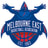 Melbourne East Basketball Association (MEBA)