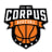 Corpus Basketball Club