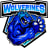 ABA Wolverines Basketball Club