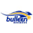 Bulleen Boomers Basketball Club