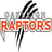 Oakleigh Raptors Basketball Club