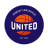 Romsey Lancefield United Basketball Club