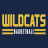 Wildcats Basketball Club (Ballarat)