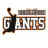 Deniliquin Giants