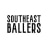 Southeast Ballers Basketball Club